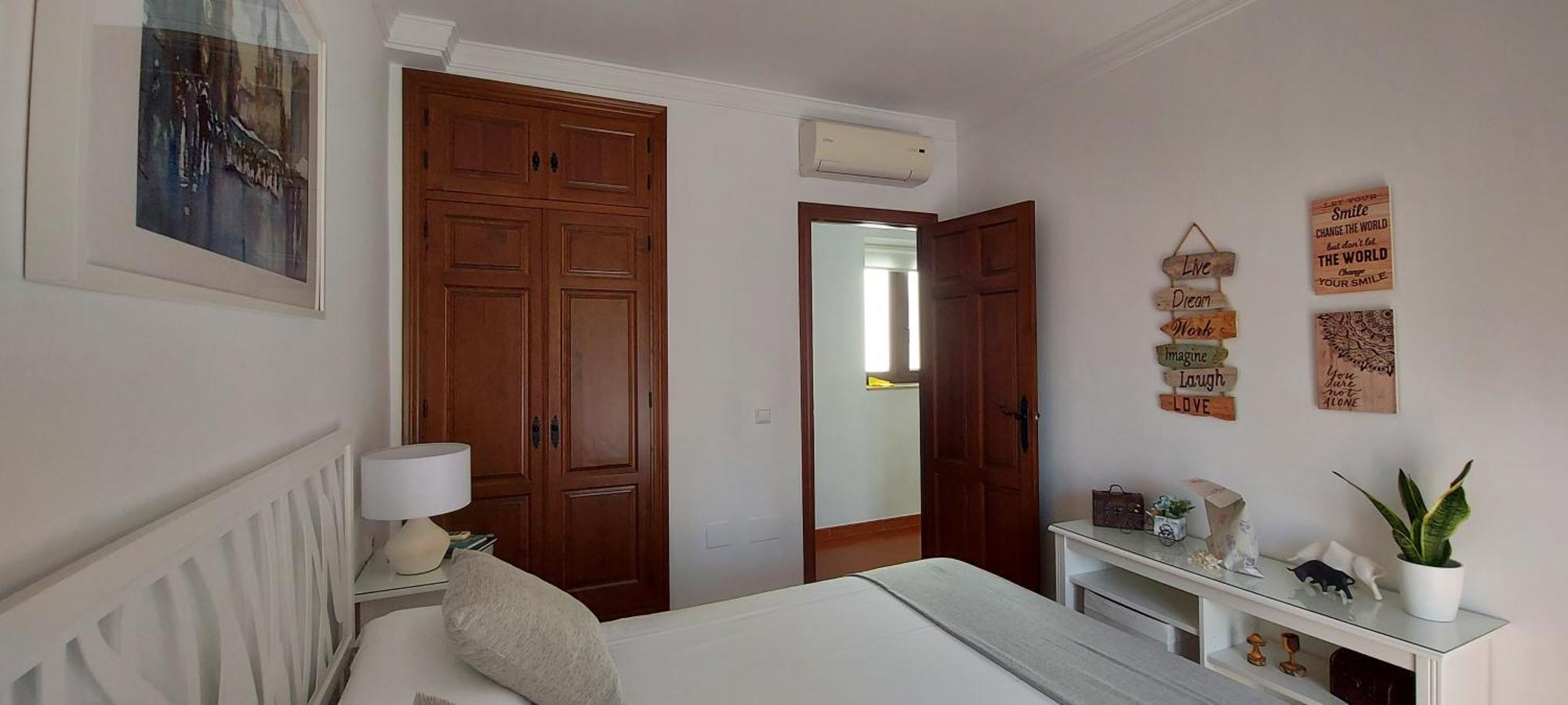 Apartamentos Los Descalzos Angel With Private Terrace Free Parking Ronda Eksteriør billede