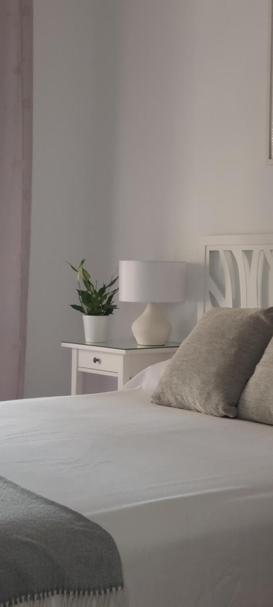 Apartamentos Los Descalzos Angel With Private Terrace Free Parking Ronda Eksteriør billede