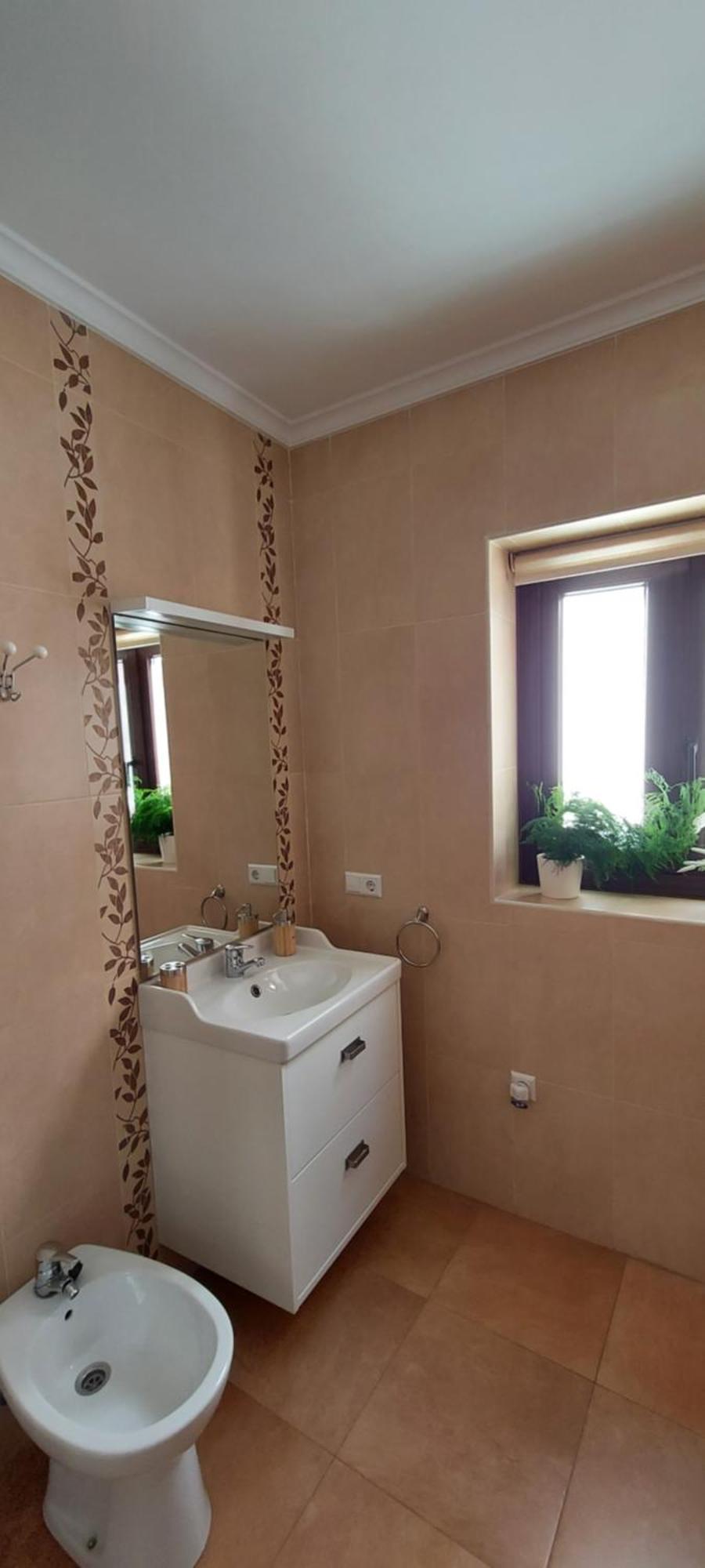 Apartamentos Los Descalzos Angel With Private Terrace Free Parking Ronda Værelse billede