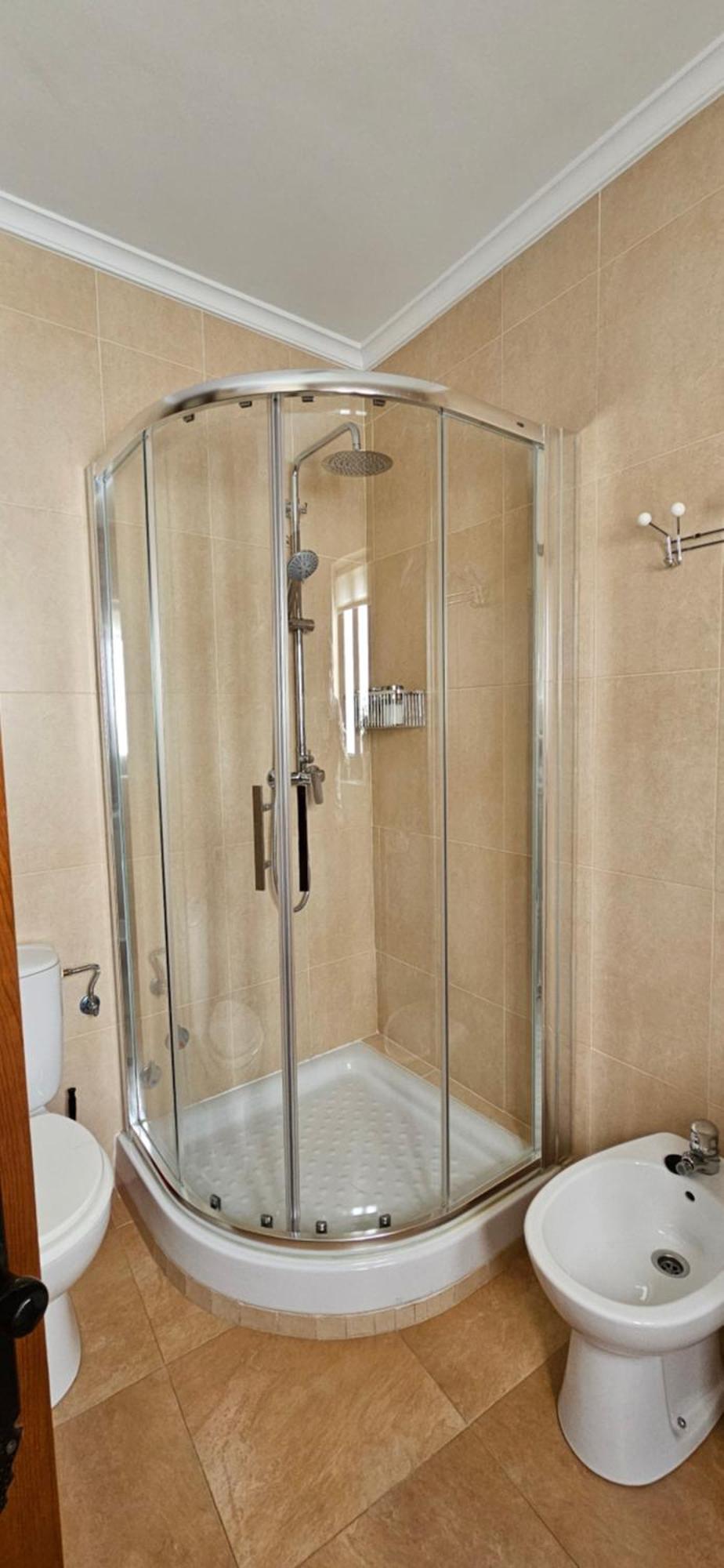 Apartamentos Los Descalzos Angel With Private Terrace Free Parking Ronda Eksteriør billede